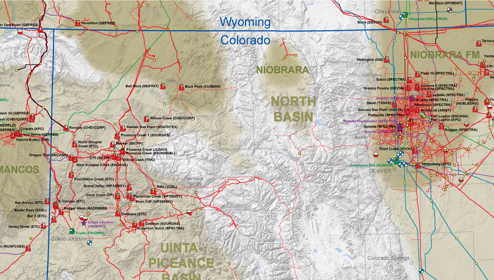 MS200shale_2013_Central_Rockies